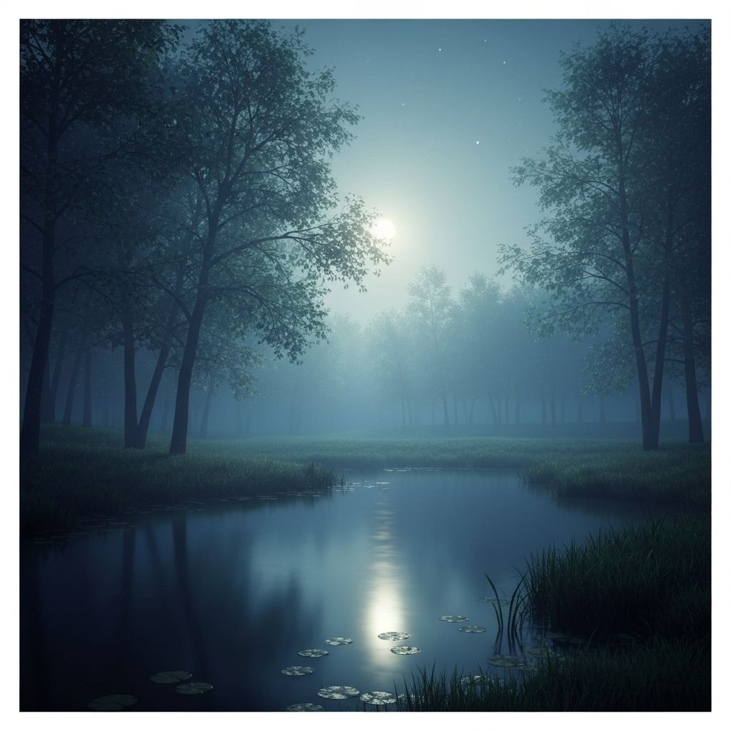 Somnul și Greutatea